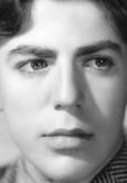 Billy+Halop
